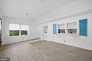 318 S Water St, Woodstock, VA 22664 - Photo 35