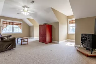 1139 Edinburg Gap Rd, Edinburg, VA 22824 - Photo 39
