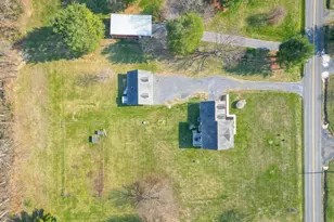 1139 Edinburg Gap Rd, Edinburg, VA 22824 - Photo 47