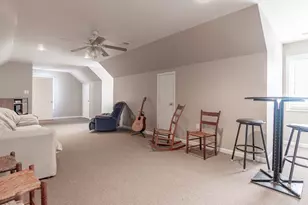 1139 Edinburg Gap Rd, Edinburg, VA 22824 - Photo 41