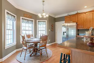 1139 Edinburg Gap Rd, Edinburg, VA 22824 - Photo 13