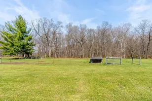 1139 Edinburg Gap Rd, Edinburg, VA 22824 - Photo 53