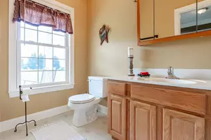 1139 Edinburg Gap Rd, Edinburg, VA 22824 - Photo 11