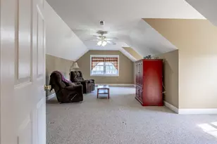 1139 Edinburg Gap Rd, Edinburg, VA 22824 - Photo 37