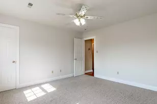 1139 Edinburg Gap Rd, Edinburg, VA 22824 - Photo 33
