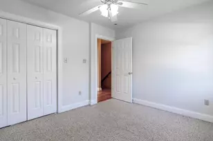 1139 Edinburg Gap Rd, Edinburg, VA 22824 - Photo 29
