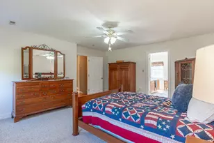1139 Edinburg Gap Rd, Edinburg, VA 22824 - Photo 23