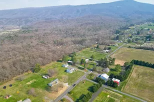 1139 Edinburg Gap Rd, Edinburg, VA 22824 - Photo 49