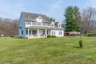 1139 Edinburg Gap Rd, Edinburg, VA 22824 - Photo 3