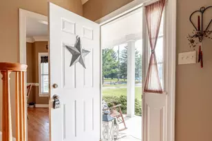 1139 Edinburg Gap Rd, Edinburg, VA 22824 - Photo 5