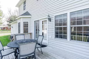 1139 Edinburg Gap Rd, Edinburg, VA 22824 - Photo 43