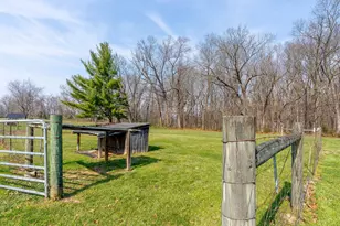 1139 Edinburg Gap Rd, Edinburg, VA 22824 - Photo 45