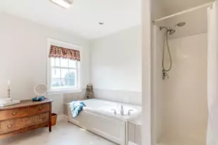 1139 Edinburg Gap Rd, Edinburg, VA 22824 - Photo 27