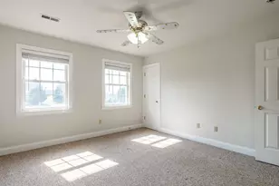 1139 Edinburg Gap Rd, Edinburg, VA 22824 - Photo 35