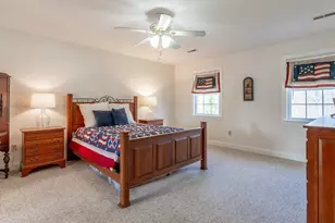 1139 Edinburg Gap Rd, Edinburg, VA 22824 - Photo 21