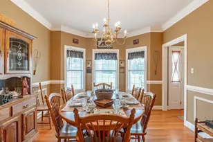 1139 Edinburg Gap Rd, Edinburg, VA 22824 - Photo 17