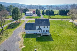 1139 Edinburg Gap Rd, Edinburg, VA 22824 - Photo 51