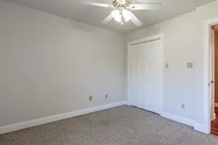 1139 Edinburg Gap Rd, Edinburg, VA 22824 - Photo 31