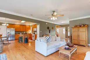 1139 Edinburg Gap Rd, Edinburg, VA 22824 - Photo 7