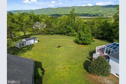 30 Savannah Drive, Strasburg, VA 22657 - Photo 55