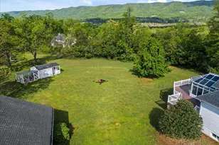 30 Savannah Dr, Strasburg, VA 22657 - Photo 55