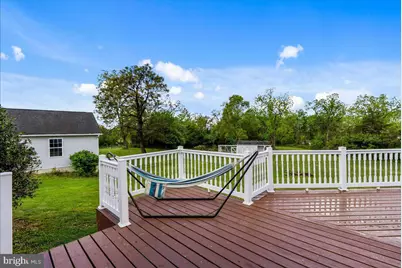 30 Savannah Drive, Strasburg, VA 22657 - Photo 13
