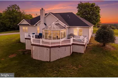 30 Savannah Drive, Strasburg, VA 22657 - Photo 3