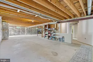 30 Savannah Dr, Strasburg, VA 22657 - Photo 43