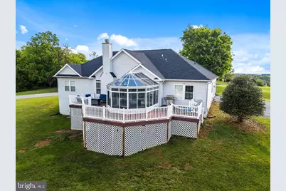30 Savannah Drive, Strasburg, VA 22657 - Photo 11