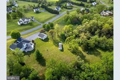 30 Savannah Drive, Strasburg, VA 22657 - Photo 59