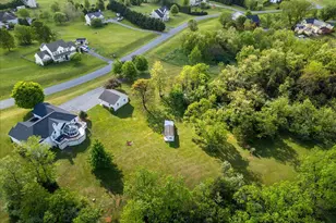 30 Savannah Dr, Strasburg, VA 22657 - Photo 59
