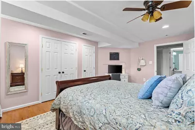 30 Savannah Drive, Strasburg, VA 22657 - Photo 41
