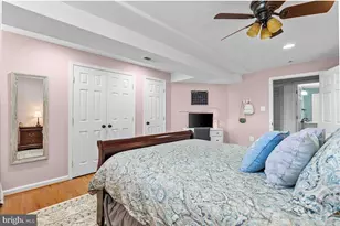 30 Savannah Dr, Strasburg, VA 22657 - Photo 41