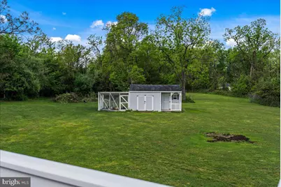30 Savannah Drive, Strasburg, VA 22657 - Photo 21
