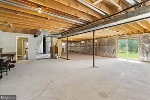 30 Savannah Dr, Strasburg, VA 22657 - Photo 43