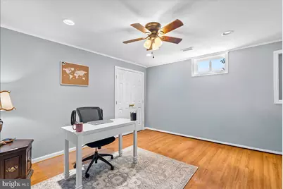 30 Savannah Drive, Strasburg, VA 22657 - Photo 37