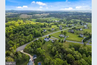 30 Savannah Drive, Strasburg, VA 22657 - Photo 61