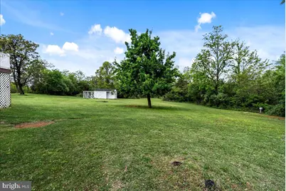 30 Savannah Drive, Strasburg, VA 22657 - Photo 23