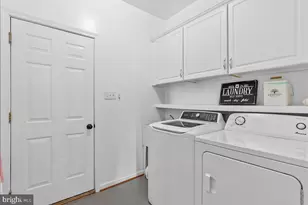 30 Savannah Dr, Strasburg, VA 22657 - Photo 33