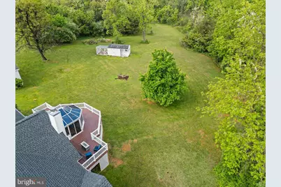 30 Savannah Drive, Strasburg, VA 22657 - Photo 53