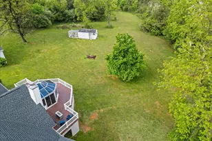 30 Savannah Dr, Strasburg, VA 22657 - Photo 53