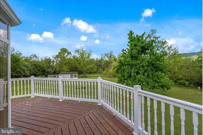 30 Savannah Drive, Strasburg, VA 22657 - Photo 15
