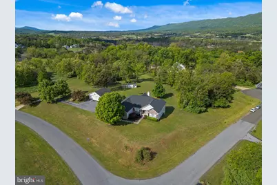 30 Savannah Drive, Strasburg, VA 22657 - Photo 27