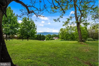 30 Savannah Drive, Strasburg, VA 22657 - Photo 7