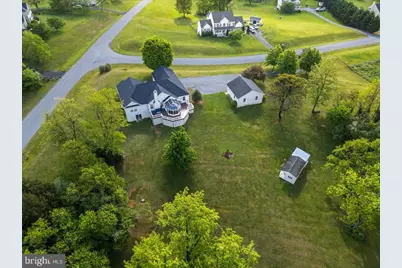 30 Savannah Drive, Strasburg, VA 22657 - Photo 29