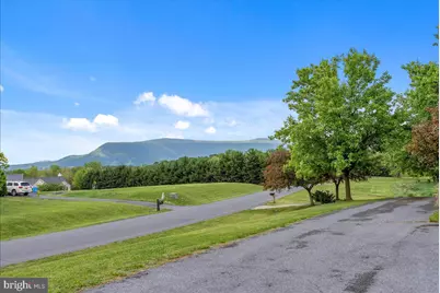 30 Savannah Drive, Strasburg, VA 22657 - Photo 49
