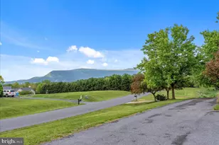 30 Savannah Dr, Strasburg, VA 22657 - Photo 49
