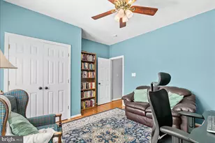30 Savannah Dr, Strasburg, VA 22657 - Photo 33