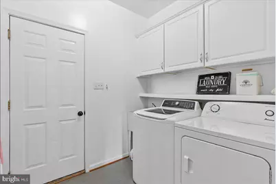30 Savannah Drive, Strasburg, VA 22657 - Photo 35