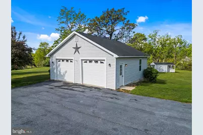 30 Savannah Drive, Strasburg, VA 22657 - Photo 19